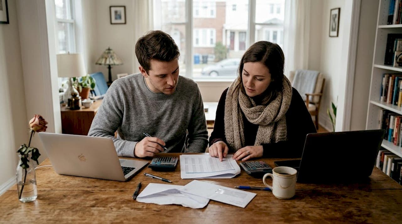 Maîtriser son budget pour réussir l'achat neuf