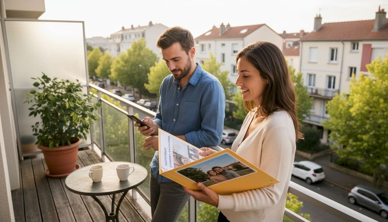 Réussir votre investissement locatif à Gif-sur-Yvette