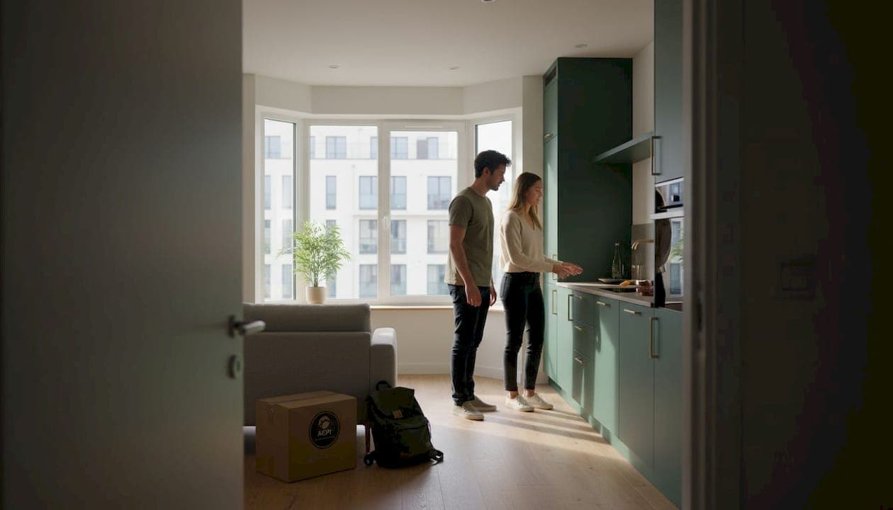 Découvrez les avantages d'un programme immobilier neuf à Gif-sur-Yvette