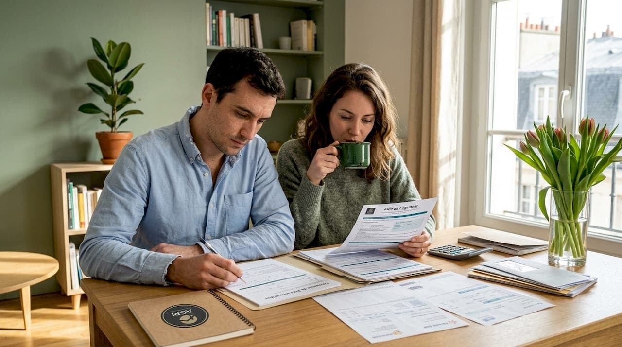 Aides au financement immobilier neuf : exemples à Gif-sur-Yvette