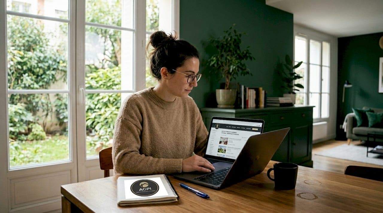 Guide pratique pour trouver un logement neuf sur Saclay