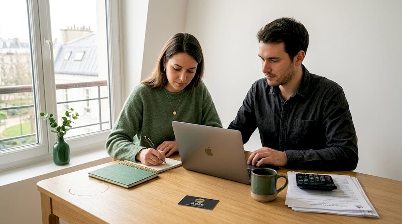 Maîtriser le financement d'un logement neuf facilement