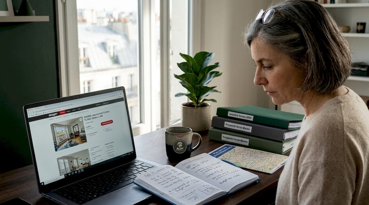 Gestion de patrimoine immobilier neuf : fiscalité et stratégie