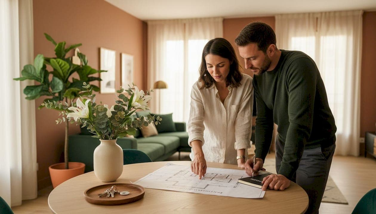 Comprendre le prix du neuf : décryptage et facteurs clés