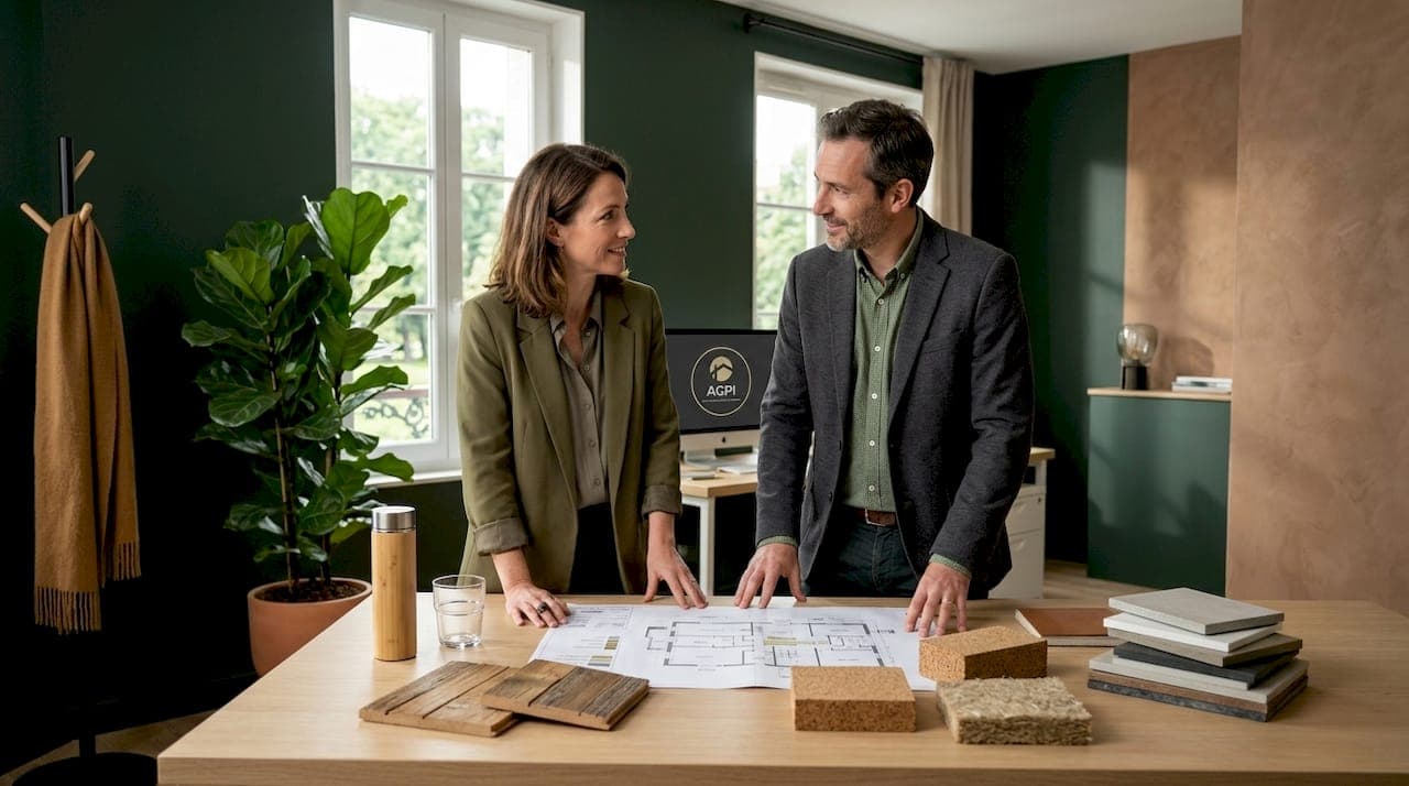 Enjeux écologiques immobilier neuf : guide 2026