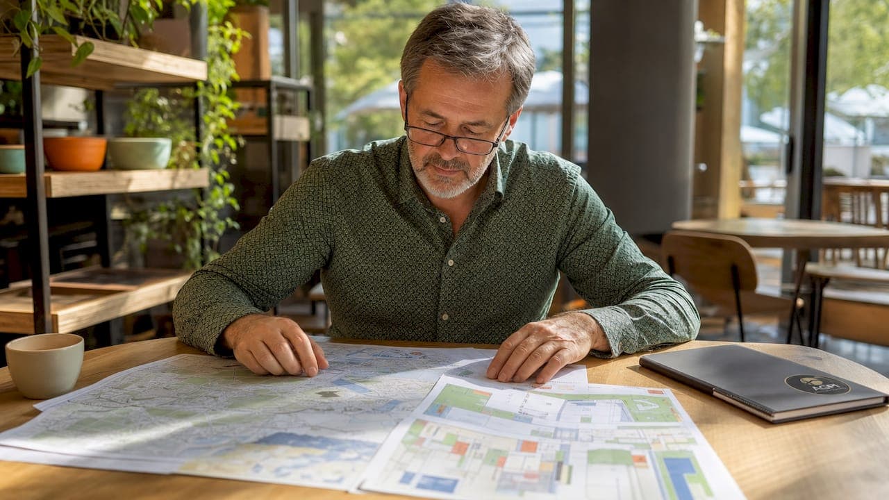 Idées de projets immobiliers neufs en Essonne 2026