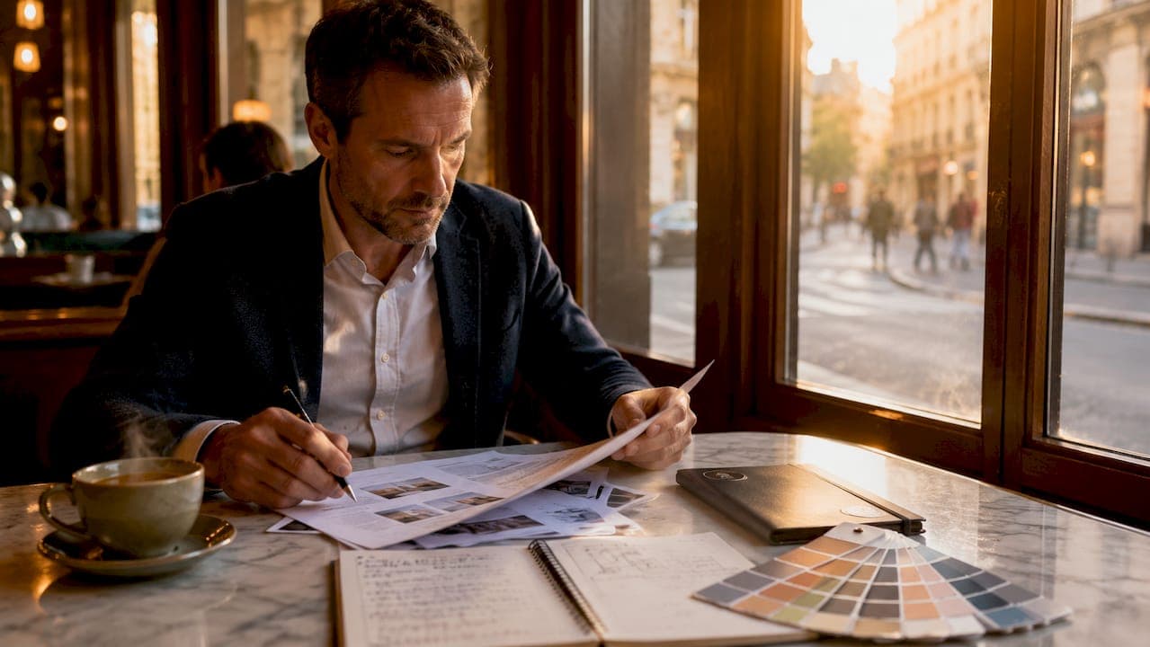 Optimiser son investissement immobilier en 2026