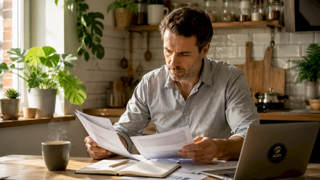 Fiscalité investissement Pinel : guide complet 2026