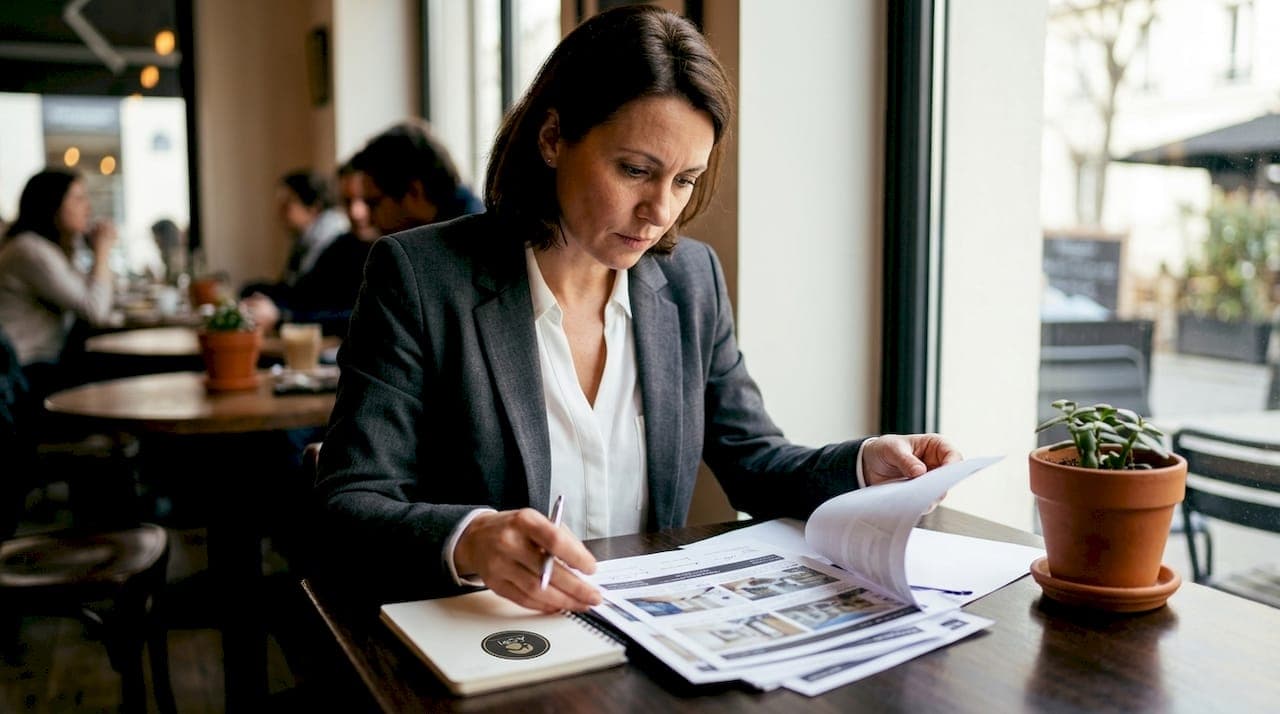 Explainer patrimoine immobilier : guide complet 2026