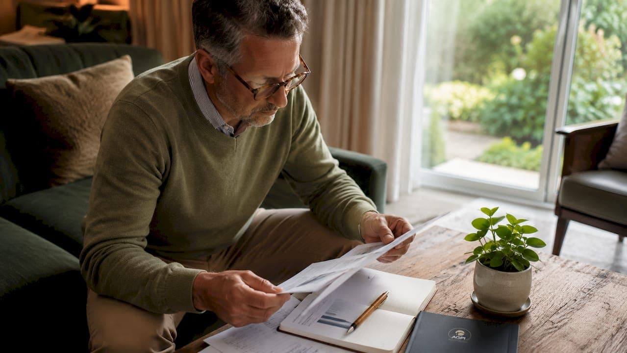 Charges de copropriété neuve : différences et anticipation