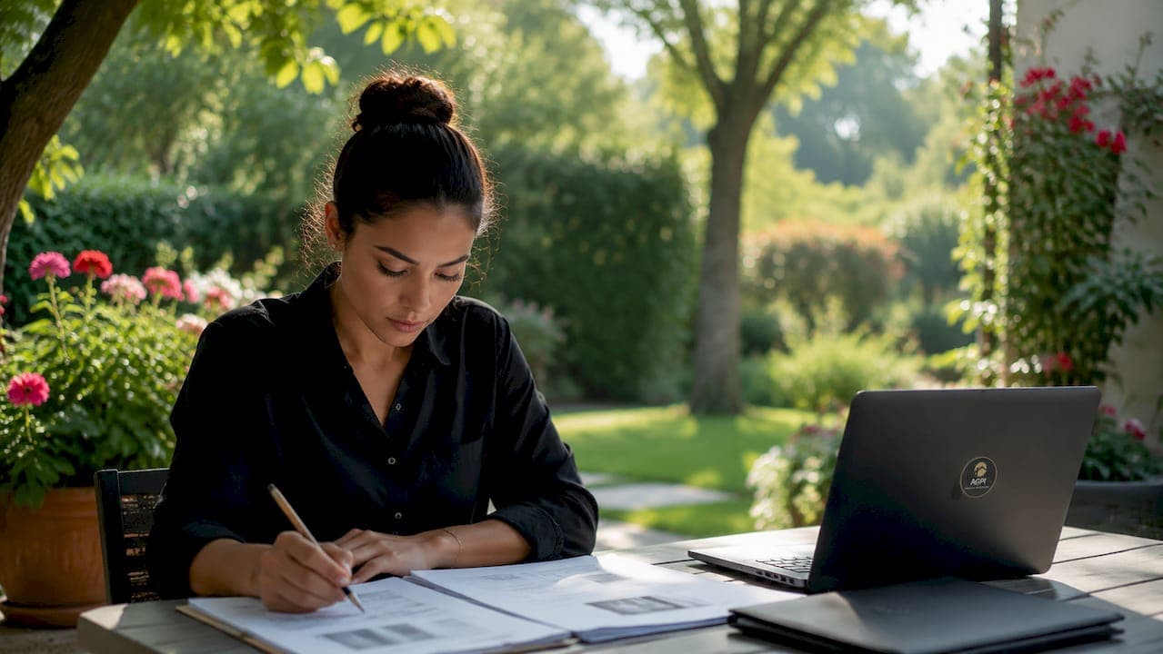 Premier achat immobilier : guide complet pour primo-accédants